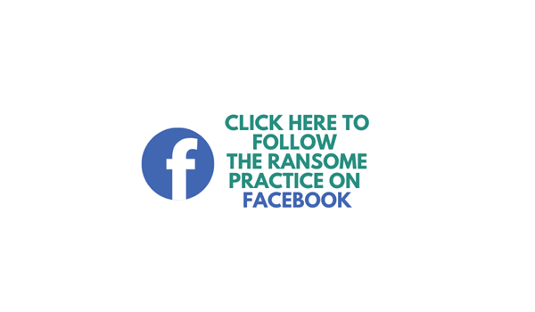 Follow on FB