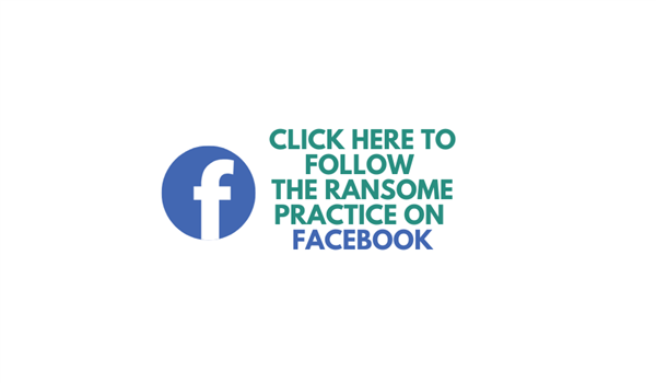 FB